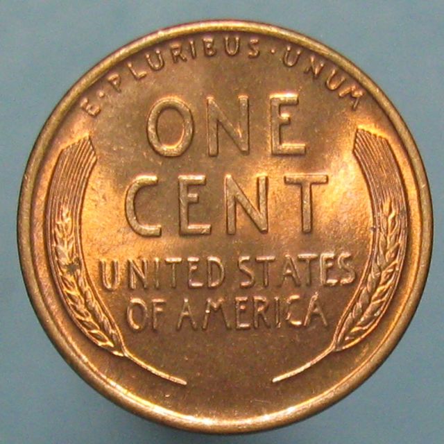1929-Lincoln-Cent